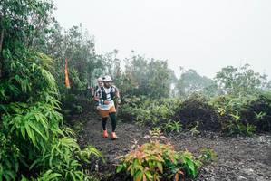 BIB: 
                            <button type="button" onclick="openModal(26271352)" class="btn btn-primary btn-sm float-right btn-popup" data-toggle="modal" data-target=".modal-high-quality">
                        <i class="fas fa-shopping-cart"></i> Add to Cart
                    </button>
                                            <button type="button" onclick="isThisMe(26271352, true)" class="btn btn-success btn-sm float-right btn-popup btn-isme hidden" data-toggle="tooltip" data-placement="bottom" title="นี่คือรูปของคุณใช่ไหม คลิกที่นี่เพื่อเอาเข้าอัลบั้ม">
                        <i class="fas fa-plus"></i> Add to album
                    </button>
                    <button type="button" onclick="isThisMe(26271352, false)" class="btn btn-warning btn-sm float-right btn-popup btn-isnotme hidden">
                        <i class="fas fa-ban"></i> Remove from album
                    </button>